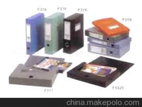 石家庄市新华区隆生文化用品经营部新华广场店 办公文教文件夹包采购指南