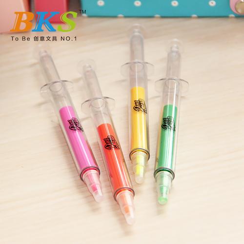 桐庐莱雅文教用品 匠心深耕文教领域，助力教育高质量发展