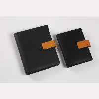 广州屹威文教用品 文化用品,电子产品,皮革制品,工艺品